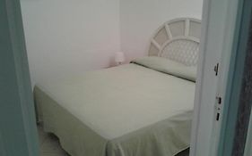 Casa Vuotto Capri
